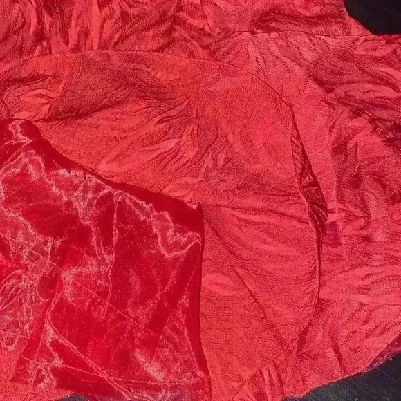 Free People Lily mini dress - Picture 5 of 5